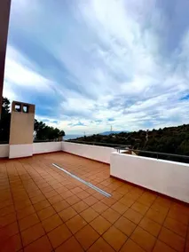 Villa Aguilas del Mar - Guest House - Image 2
