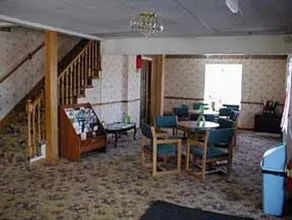 Econo Lodge Williamsburg - Image 2