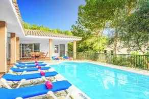 Villa Agua Marina - Image 5