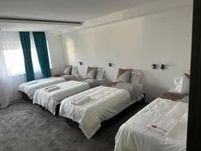 China Town Hotel - Image 5