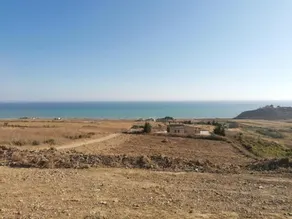 casa marino - Image 5