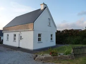Skellig Cottages - Image 2