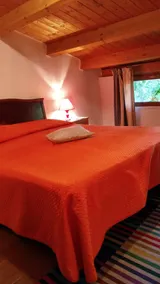 Accomodation Verdetecnica - Image 3