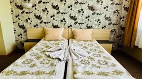 Hotel Eos - Image 3