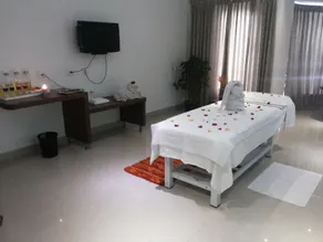Pride Biznotel Sriperumbudur - Image 5