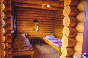 Motel Chik - Image 3