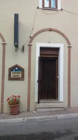 Albergo Il Cacciator - Image 2