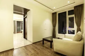 TRESCA A LUXURY HOTEL - Image 4