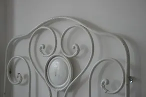 B&B Casa Graziella - Image 3
