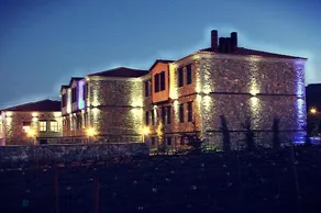 Bella Toumpa Archontiko - Image 5