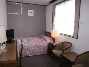 Ayun Takayama Central Hotel - Image 5