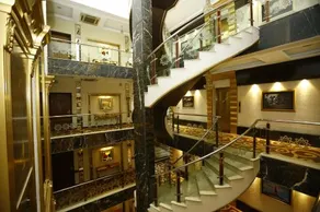 Bahria Grand Hotel & Resort - Image 3