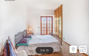 Villa Olea - Image 4
