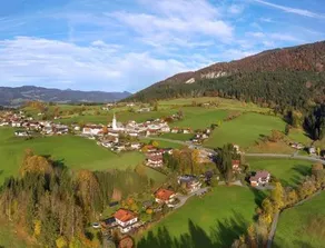 Apartmenthaus Planer - Image 4