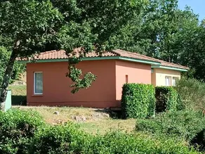 Villa de Prestige Le Belle Aude Quillan - Image 3