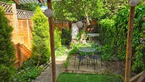 3 Bed Duplex Apartment 2 bathrooms - Image 5