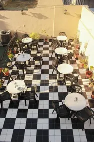 Hostel Telmotango - Image 2