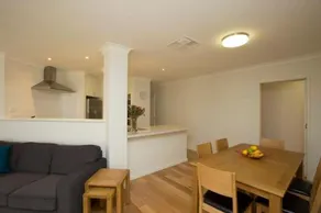 Mt Pleasant Short Stay - Image 5