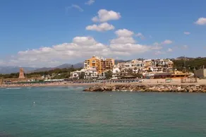 Apartment Las Palmeras - Image 5