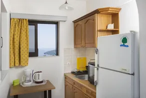 Ilida Studios - Image 5