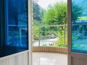River Nights Hotel And Restaurant - Image 5