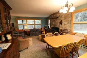 6910 Maples Road 3 Bedroom Home by Redawning - Image 2