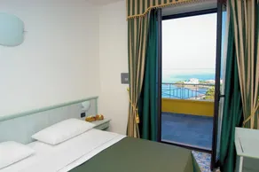 Nettuno Hotel Palace - Image 4