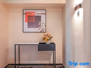 Yijia Hotel - Image 4