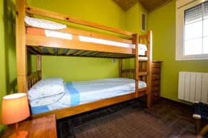 Casa Celeste - Image 5