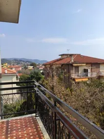 Appartamenti Bemar - Image 5