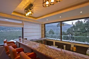 Beyond Stay Himalayan Monal Manali - Image 4