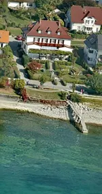Pension Wellenhof - Image 5