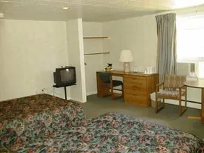 Skye Lodge - Image 4