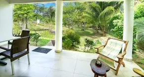 Pension Fidele - Image 4