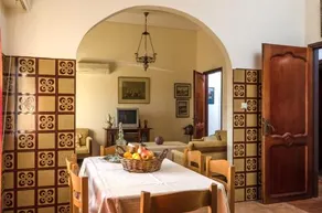 Cretan Ethereal House - Image 3