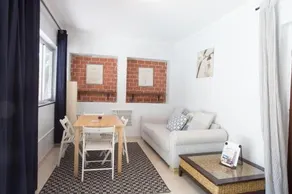 Casa Navagio - Image 5