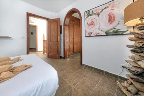 Casa Hibiscus - Image 4