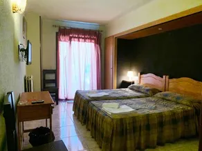 BARCELONA - Image 5