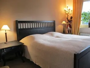 Apartmentvermittlung Mehr als Meer - Objekt 91 - Image 1