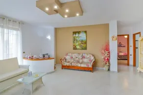 B&B Villa Luisa - Image 5