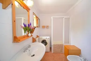 131 Llubi - Image 4