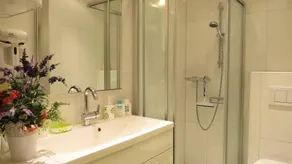 Apartement Maria Trost - Image 4