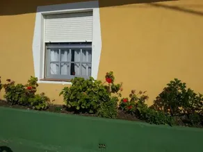 Hostal Del Mar - Image 3