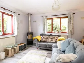Deer Cottage - Image 2