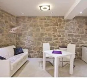 Studio Amabile Split - Image 4