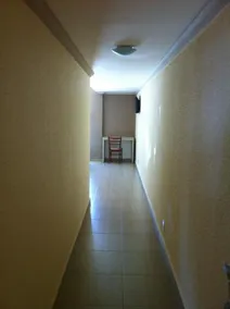 Hotel Jesus Leao - Image 3