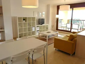 Apartment Torregolf - Image 5