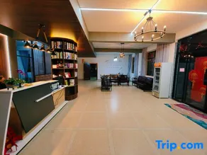 Hemei Meisu (Nanning Yangmei Ancient Town) - Image 4