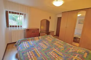 Apartments Vinetilia - Image 5