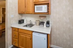 Sfo El Rancho Inn, SureStay Collection By Best Western - Image 4